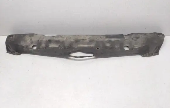 Toyota Corolla E120 E130 Top upper radiator support slam panel