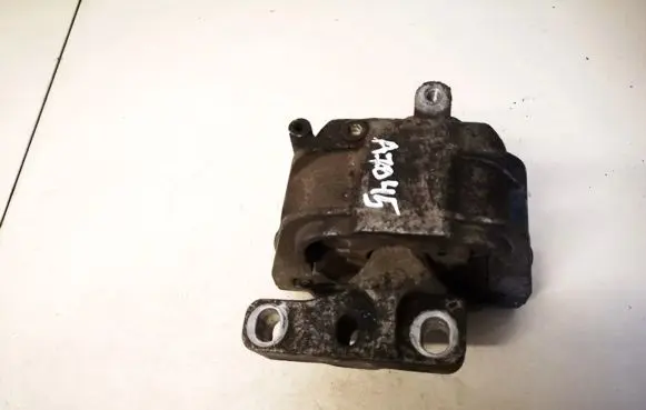 Volkswagen Touran I Engine mount bracket 1k0199262