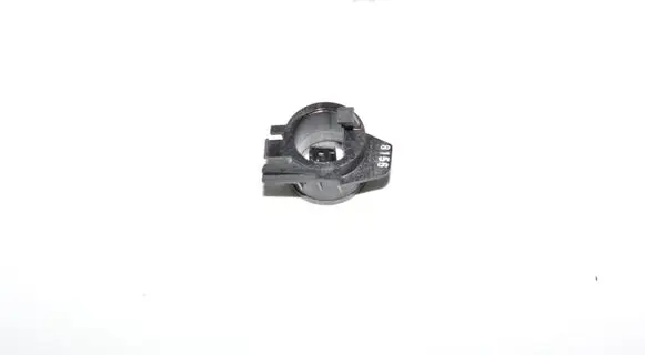 BMW i3 Immobiliser reader (aerial) 9311353