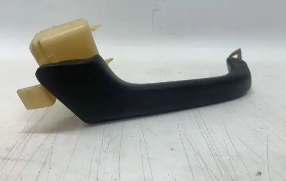 Mercedes-Benz 190 W201 Front door interior handle 2017200128 A2017200128 2018100351