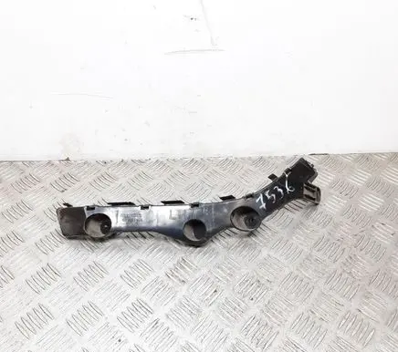 Mazda Demio Wiper trim DF71502J1