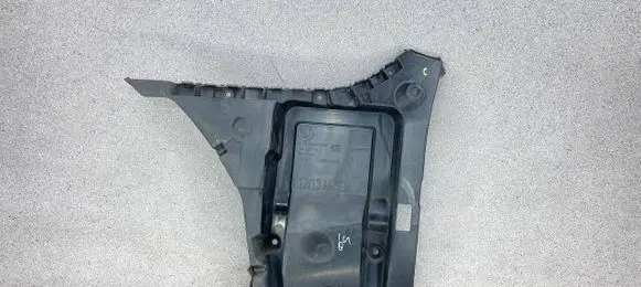 BMW M6 Rear bumper mounting bracket 8050386 51128050386