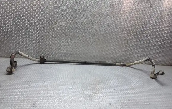 Volkswagen Golf IV Front anti-roll bar/sway bar
