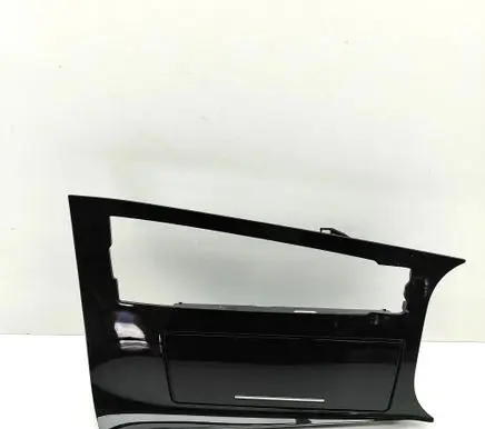 Peugeot 508 II Glove box 9822557877 9813702877