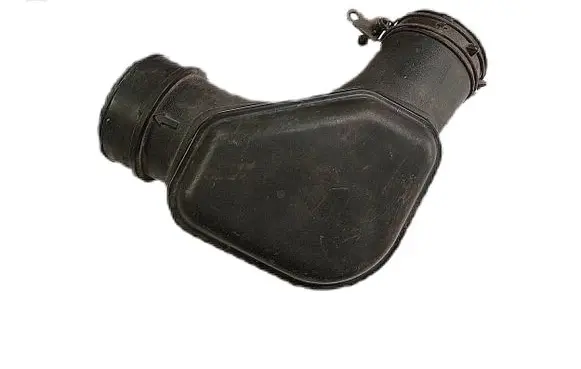 KIA Sportage Air intake hose/pipe 28138-2Y310