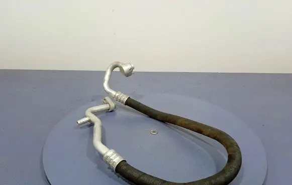 BMW X3 G01 Air conditioning (A/C) pipe/hose 8053488