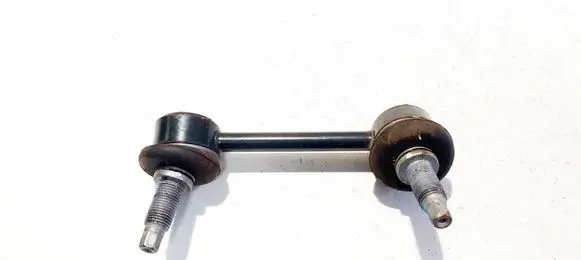 Front anti-roll bar/stabilizer link