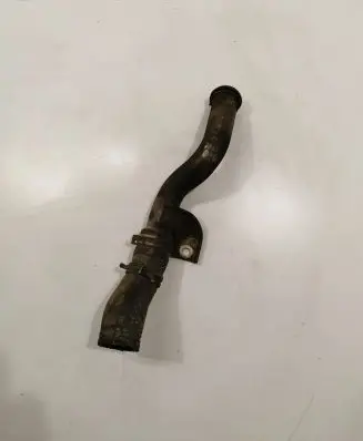Suzuki Grand Vitara I Engine coolant pipe/hose
