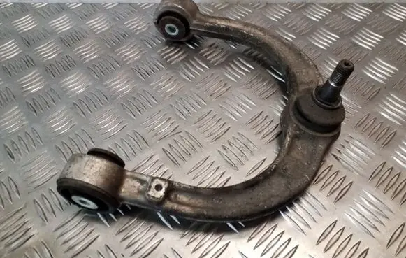 Mercedes-Benz ML W164 Front lower control arm/wishbone