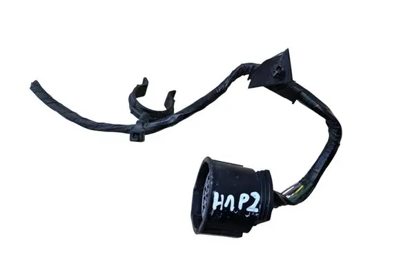 Jaguar F-Pace Other wiring loom