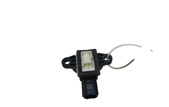 Volvo V40 Airbag deployment crash/impact sensor 31360986