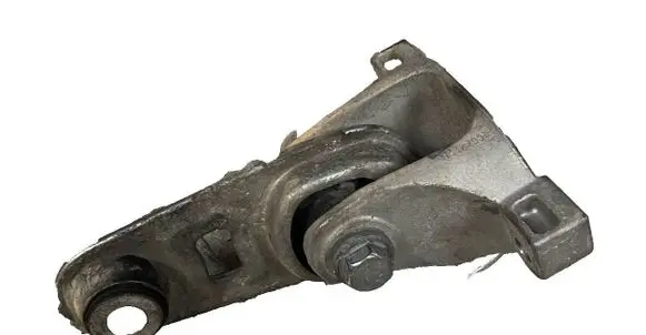Renault Talisman Gearbox mounting bracket 113327951R