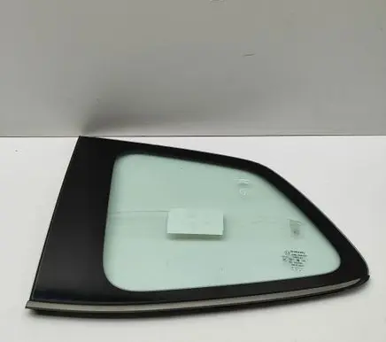 Subaru Forester SJ Rear side window 65209SG050