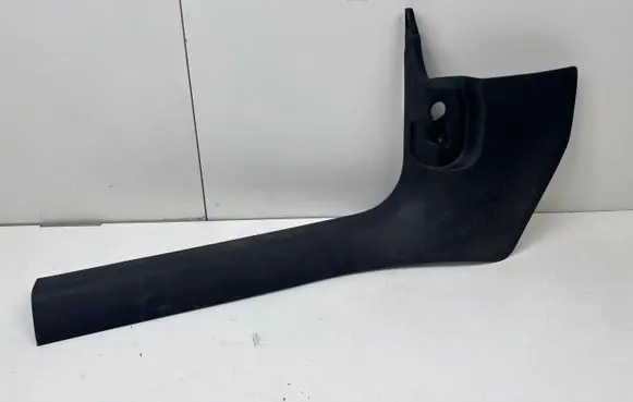 Audi A4 S4 B9 Front sill trim cover 8W1867271A