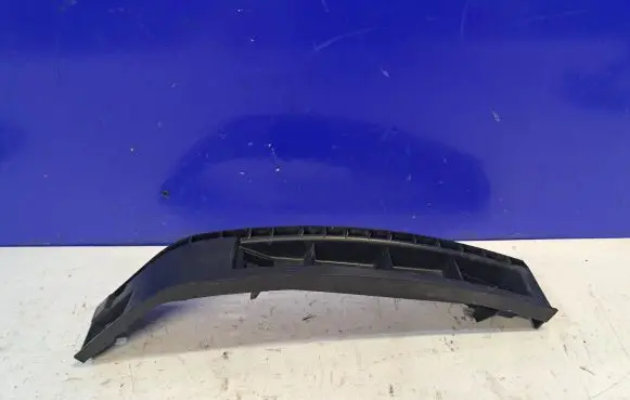 Volvo S80 Rear bumper mounting bracket 30655124