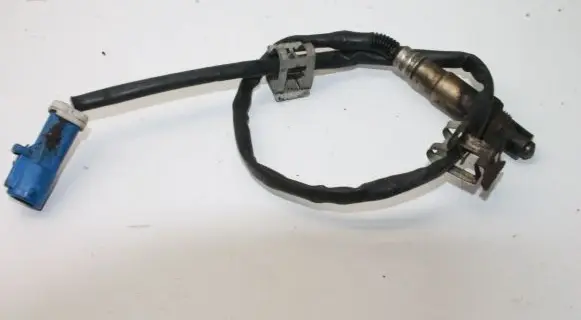 Ford Mondeo MK IV Lambda probe sensor BV619G444BA