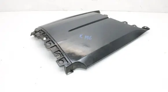Ford Transit Rear bumper corner part panel trim BK3117927