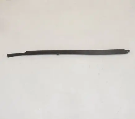 Porsche 997 Other exterior part 99757246502 99757264502