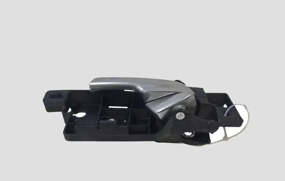 Ford Galaxy Rear door interior handle 6M21U22601AD
