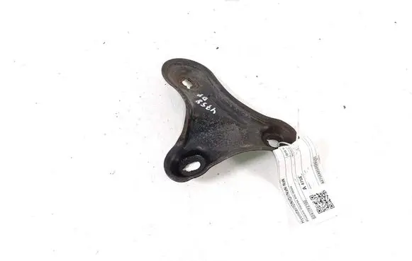 Hyundai Ioniq Other front suspension part 62477F2100