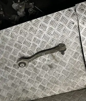 Audi A6 S6 C6 4F Front control arm 8d0407515c