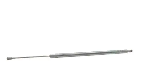 Ford Mondeo MK V Tailgate/trunk strut/damper V2G7A