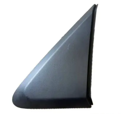 Mercedes-Benz Sprinter W907 W910 Plastic wing mirror trim cover A9108110000