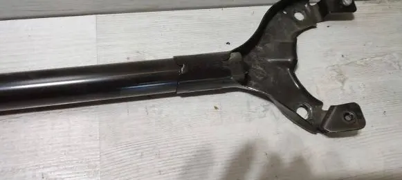 Opel Astra K Front strut bar 