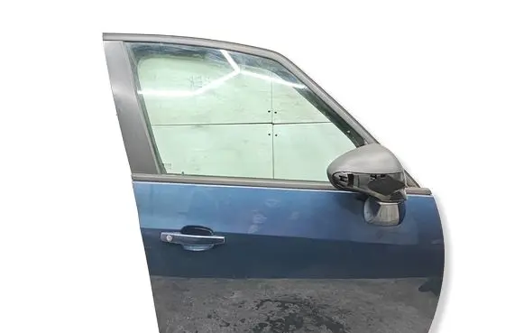Opel Zafira C Front door DRZPPOPLZAFC