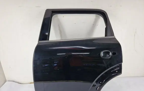 Mini Cooper Countryman R60 Rear door 