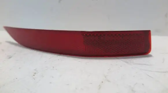 BMW X1 F48 F49 Rear tail light reflector 7355548 24135110