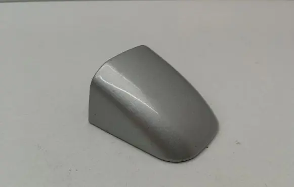 Audi A4 S4 B8 8K Loading door cover/cap 8K0839879