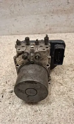 Mazda 6 ABS Pump 1338000620