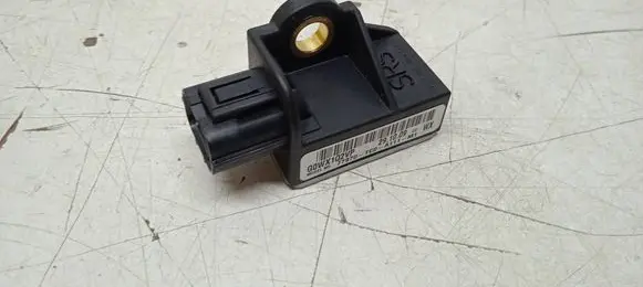 Honda Accord Airbag deployment crash/impact sensor 77970TC0A111M1 G0WX102VP