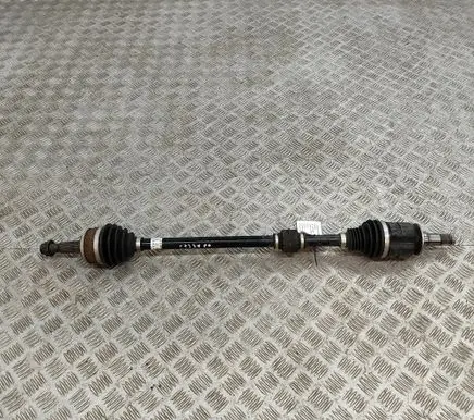 Toyota Yaris Cross Front driveshaft 434100D810