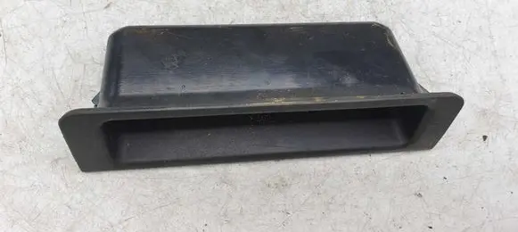 BMW 5 E39 Glove box 51168159701