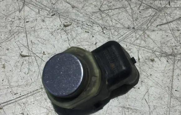BMW 5 F10 F11 Parking PDC sensor 303031 9231283 1810110958
