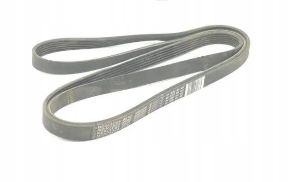 Mercedes-Benz Sprinter W901 W902 W903 W904 Alternator belt 