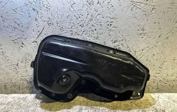 Dodge Durango Oil sump 