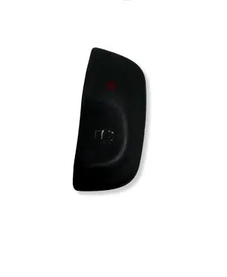 Renault Scenic I Central locking switch button 432969B