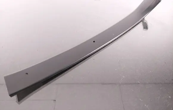 BMW 5 E39 Other interior part 8195406 51498195406