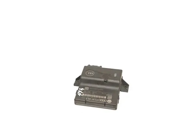 Audi A4 S4 B8 8K Gateway control module 8T0907468Q 8T0907468 403217