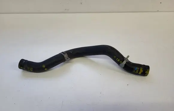 Hyundai Kona I Engine coolant pipe/hose