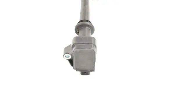 Jaguar XK - XKR High voltage ignition coil 8W9312A366DA 0221604022