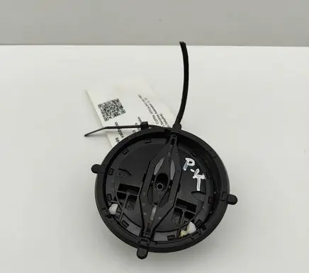 Cupra Born Wing mirror control module 577857507BN