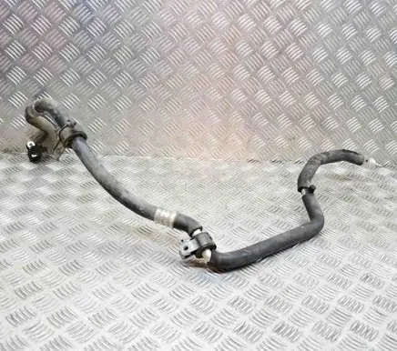 Dodge Stealth Air conditioning (A/C) pipe/hose