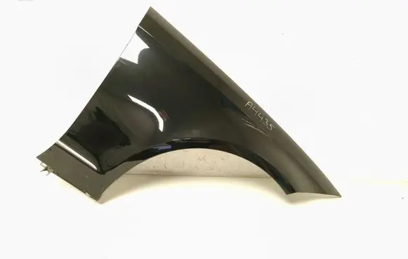 Mercedes-Benz CLS C218 X218 Fender A2188800624