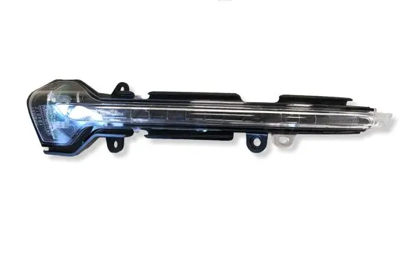 Seat Leon (5F) Mirror indicator light 5F0949101ABILI 5F0949101A