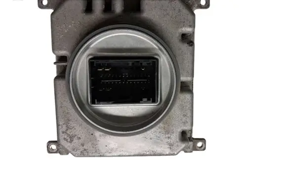 Audi Q2 - Headlight ballast module Xenon 7PP941572AF 7PP941572A W003T30571