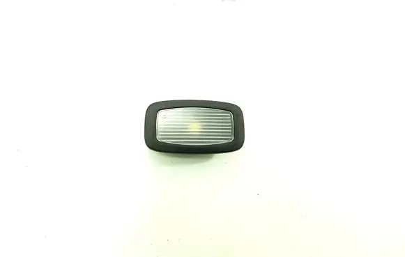 Mercedes-Benz S W222 Other interior light A0009062803